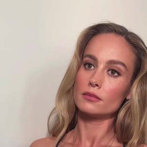 brie larson sextape|Brie Larson Nude: Porn Videos & Sex Tapes @ xHamster.